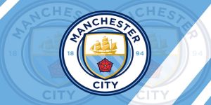 Tiểu sử Manchester City